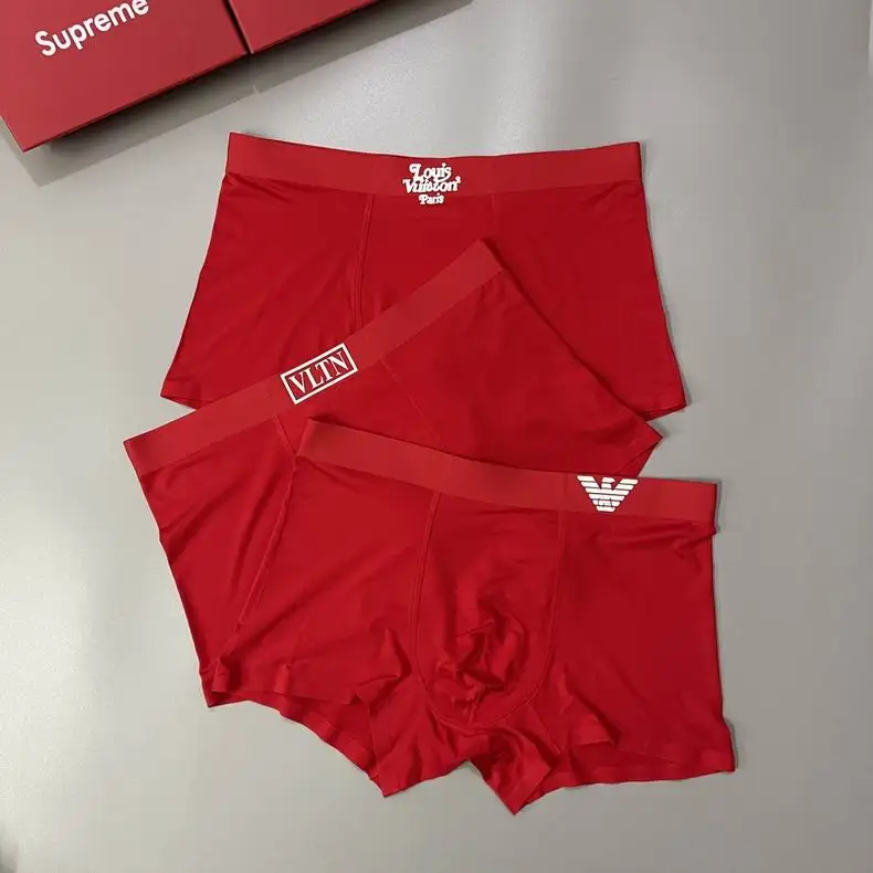 Other & Mix Band boxer 0927